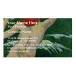 Undine By Gauguin Paul (Best Quality) business cards