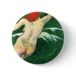 Undine By Gauguin Paul (Best Quality) buttons
