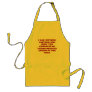 UNDOCUMENTED ALIENS IN THE CHILI APRONS