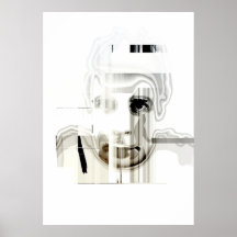 undrawn boy posters