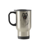 Une boisson ? Choisissez votre modèle ! Mug