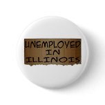 UNEMPLOYED IN ILLINOIS buttons
