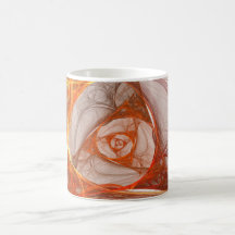 Unending Mug