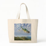 Unexpected arrival - Bag