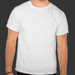 Unexpected Item in Bagging Area T-shirts