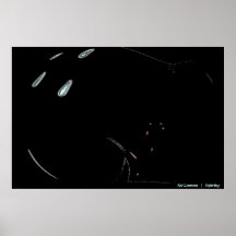 Unfurling Posters