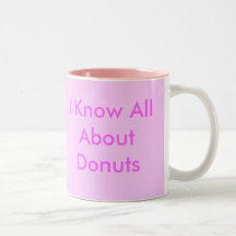 Unhappy office worker coffee mugs