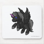 Uni Shadow mousepads