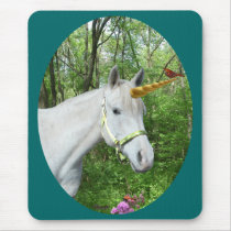 Unicorn 01 use pads