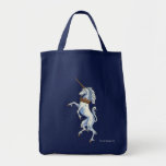 Unicorn bag