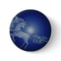 unicorn buttons