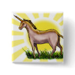 Unicorn buttons