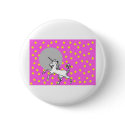 Unicorn buttons