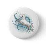Unicorn buttons
