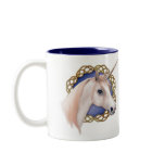 Unicorn Dreams mugs