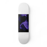 unicorn dreams skateboards
