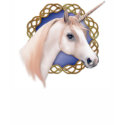 Unicorn Dreams t-shirts