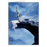 Unicorn Fury