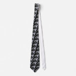 Unicorn Head ties