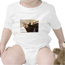 unicorn.jpg bodysuit