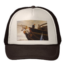unicorn.jpg mesh hat