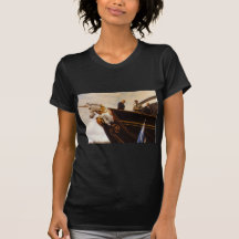 unicorn.jpg shirts