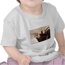 unicorn.jpg tees