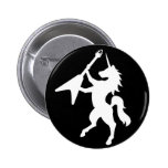 UNiCORN LOGO BUTTON