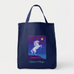 Unicorn Magic bag
