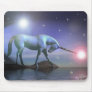 Unicorn Magic Mouse Mat