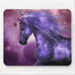 Unicorn  Mouse Pad mousepads