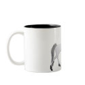 unicorn mugs
