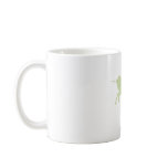 Unicorn Mug