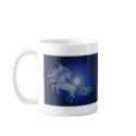 unicorn mugs