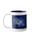 Unicorn - mug