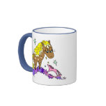 Unicorn Mug