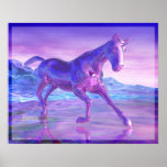 Unicorn posters