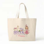 Unicorn Princess bags