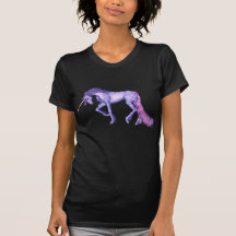 Unicorn Sparkles Tees