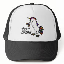 Unicorn Titties Mythical Boobs