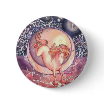 Unicorn, Universe Buttons