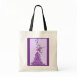 Unicorn with Butterflies bags