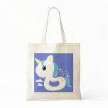 Unicornie Innertube bags