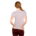 Full Back