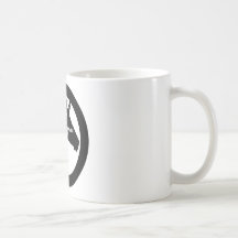 Unicorns Missed the Ark Mug