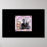 UNICORNS posters