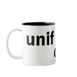 uniformi-tea mugs