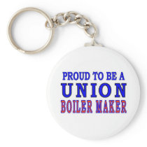 UNION BOILER MAKER