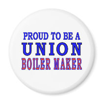 UNION BOILER MAKER