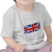 Union Jack